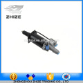 Cilindro de embreagem de qualidade superior Yutong Kinglong Higer para peças de ônibus